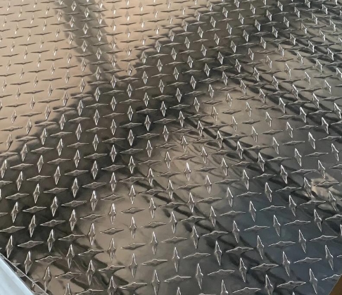 �ڶ�ָ�뻨������