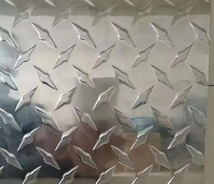 �ڶ���������